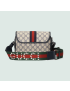 [GUCCI] Ophidia GG small shoulder bag 722117FAAX94047