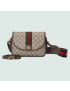 [GUCCI] Ophidia GG small shoulder bag 722117FAAX39789