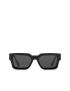 [LOUIS VUITTON] LV Match Sunglasses Z1414W