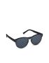 [LOUIS VUITTON] LV Waimea Round Sunglasses Z1333W