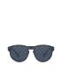 [LOUIS VUITTON] LV Waimea Round Sunglasses Z1333W