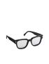 [LOUIS VUITTON] LV Escape Square Anti Blue Light Glasses Z1597W