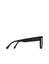 [LOUIS VUITTON] LV Escape Square Anti Blue Light Glasses Z1597W