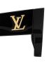 [LOUIS VUITTON] LV Clash Square Sunglasses Z1579E