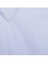 [GUCCI] Cotton poplin shirt with Double G 699553ZAJOL4910