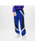 [LOUIS VUITTON] Technical Tracksuit Trousers 1A9SVK