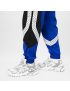 [LOUIS VUITTON] Technical Tracksuit Trousers 1A9SVK