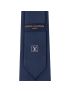 [LOUIS VUITTON] LVxNBA Monogram Letters Tie MP3041