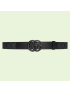 [GUCCI] GG Marmont belt 700341HUH5V1268