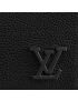 [LOUIS VUITTON] LV Aerogram Multiple Wallet M69829