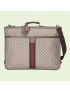 [GUCCI] Savoy garment bag 7003759C2ST8746