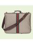 [GUCCI] Savoy garment bag 7003759C2ST8746