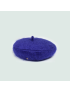 [GUCCI] Wool beret 7176853HANB4200