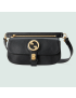 [GUCCI] Blondie belt bag 718154UXX0G1000