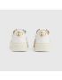 [GUCCI] Womens GG sneaker 670408AABBW9068