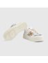 [GUCCI] Womens GG sneaker 670408AABBW9068