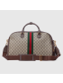 [GUCCI] Savoy large bowling bag 7233109C2ST8746