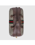 [GUCCI] Savoy large bowling bag 7233109C2ST8746