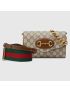 [GUCCI] Horsebit 1955 mini bag 724713HUHHX8565