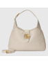 [GUCCI] Aphrodite medium shoulder bag 726274AABE99022
