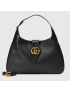 [GUCCI] Aphrodite medium shoulder bag 726274AAA9F1000