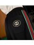 [GUCCI] Technical jersey shorts 699599XJEES1152
