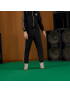 [GUCCI] Technical jersey track bottoms 698426XJEES1152