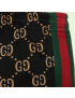 [GUCCI] GG jersey cotton track bottoms 695976XJEEI1030