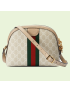 [GUCCI] Ophidia small GG shoulder bag 499621UULAG9682