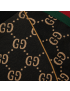 [GUCCI] GG jersey cotton jacket 695955XJEEI1030