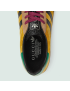 [GUCCI] adidas x  mens Gazelle sneaker 707848FAAQY7141