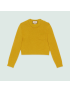 [GUCCI] Cashmere wool sweater 717530XKCN27263