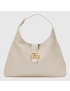 [GUCCI] Aphrodite large shoulder bag 726322AABE99022