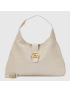 [GUCCI] Aphrodite large shoulder bag 726322AABE99022