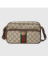[GUCCI] Ophidia small messenger bag 72331296IWT8745