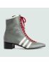 [GUCCI] adidas x  mens boot 714871AABAA1545