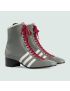 [GUCCI] adidas x  mens boot 714871AABAA1545