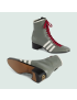 [GUCCI] adidas x  mens boot 714871AABAA1545