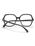 [CHANEL] Butterfly Eyeglasses A75243X08101V3622