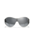 [CHANEL] Shield Sunglasses A71476X08101S1267