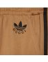 [GUCCI] adidas x  jersey track bottoms 721641XJEGU2177