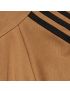 [GUCCI] adidas x  cotton jersey zip jacket 712952XJEGU2177