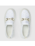 [GUCCI] Womens GG matelasse sneaker 721077FAA1J9069