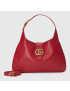 [GUCCI] Aphrodite medium shoulder bag 726274AAA9F6433