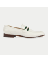 [GUCCI] HA HA HA loafer with Interlocking G 717028AAA3E9147