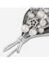 [DIOR] Lily of the Valley Brooch V1013HOMGM_D009