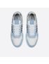 [DIOR] B27 Low-Top Sneaker 3SN272ZIR_H580