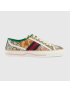 [GUCCI] Online Exclusive womens  Tennis 1977 sneaker 731950FABCJ8464