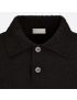 [DIOR] Long Sleeved Polo Shirt 243M833AT465_C989