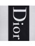 [DIOR] 'Christian Dior COUTURE' Scarf 24E0008A0745_C980